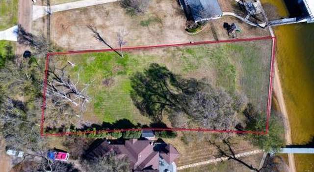 Photo of Lot 58 Turner Dr, Trinidad, TX 75163