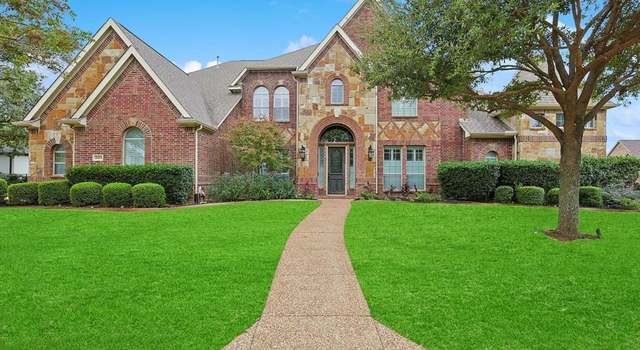 Photo of 2113 Roadrunner Dr, Flower Mound, TX 75022