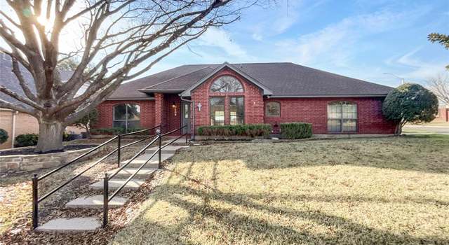 Photo of 7509 Meadowside Rd, Fort Worth, TX 76132