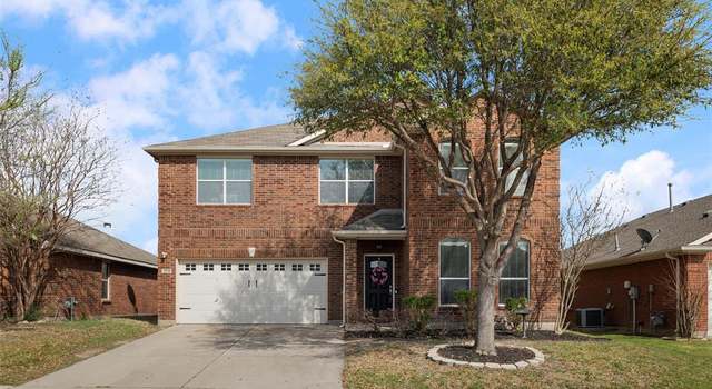 Photo of 8104 Fleetwing Trl, Fort Worth, TX 76131