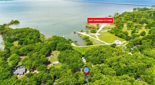 Photo of 353 Briggs Blvd, East Tawakoni, TX 75472