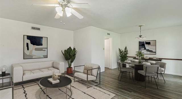 Photo of 5632 Twitty St, The Colony, TX 75056