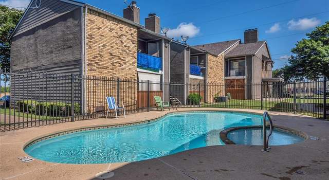 Photo of 9170 Forest Ln #228, Dallas, TX 75243
