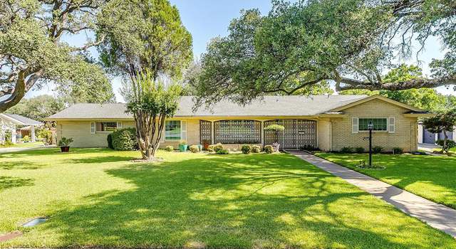 Photo of 6320 Juneau Rd, Fort Worth, TX 76116