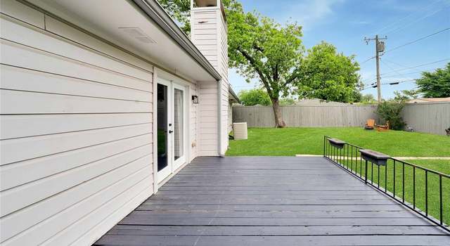 Photo of 3246 Darvany Dr, Dallas, TX 75220