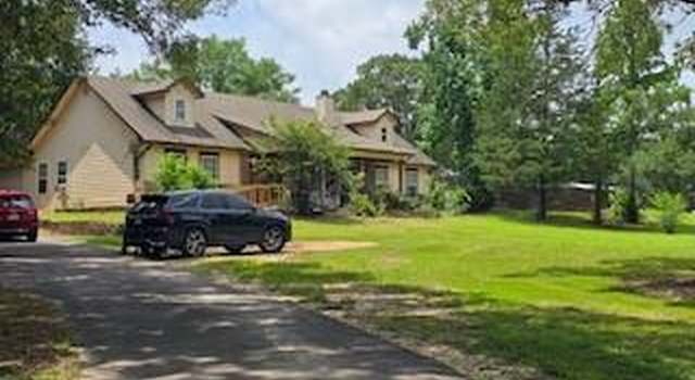 Photo of 261 Rs County Road 4261, Emory, TX 75440