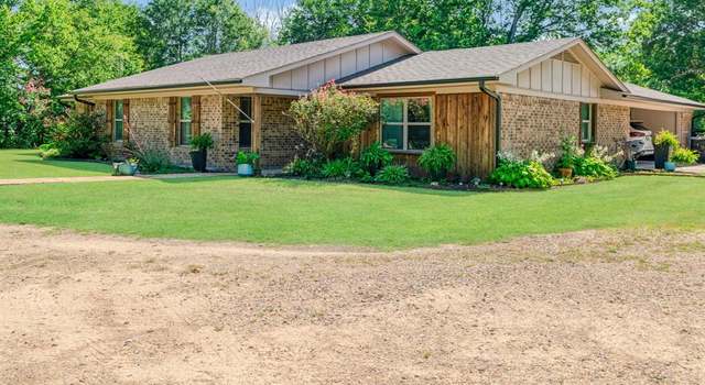 Photo of 410 FM 2121, Paris, TX 75462