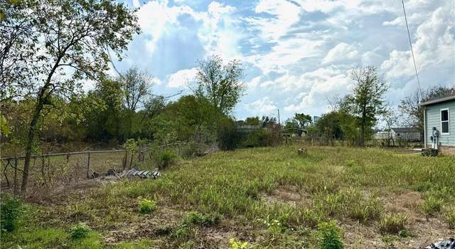 Photo of 413 E 21st St, Waco, TX 76705
