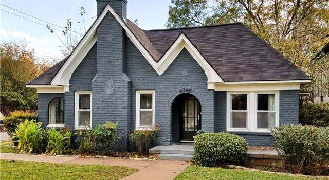 Photo of 6260 Velasco Ave, Dallas, TX 75214