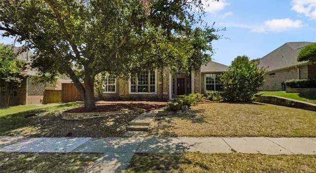Photo of 9704 Kennemer Dr, Plano, TX 75025