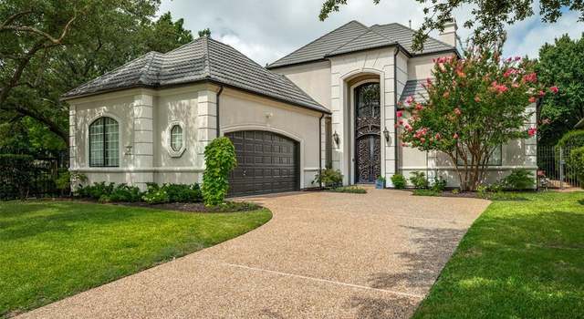 Photo of 1 Horizon Pt, Frisco, TX 75034
