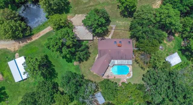 Photo of 19207 County Road 447, Van, TX 75790