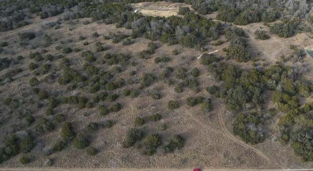 Photo of TBD Tx-67, Breckenridge, TX 76424