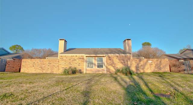 Photo of 3940 Portland St, Irving, TX 75038
