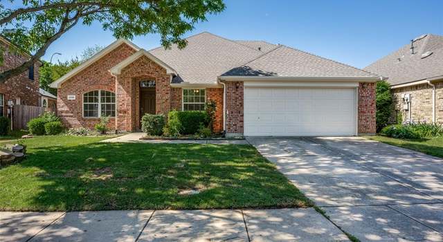 Photo of 5336 Rush Creek Ct, Fort Worth, TX 76244