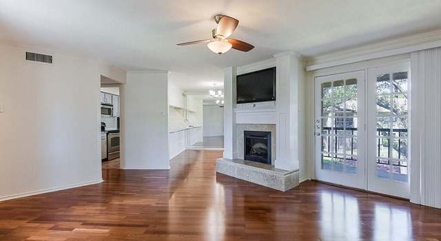 Photo of 16301 Ledgemont Ln #209, Addison, TX 75001