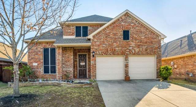 Photo of 6524 Creek Crossing Ln, Sachse, TX 75048