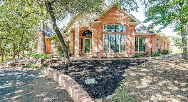 Photo of 1201 W Buffalo Trl, Joshua, TX 76058