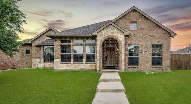 Photo of 3159 Market Center Dr, Rockwall, TX 75032