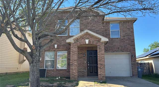 Photo of 7061 Wax Berry Dr, Dallas, TX 75249