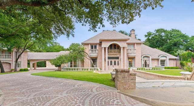 Photo of 11726 Forest Ct, Dallas, TX 75230
