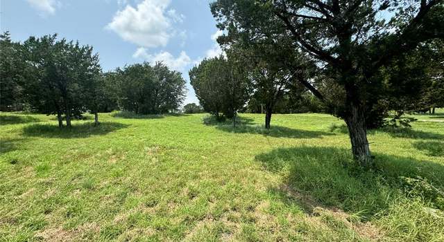 Photo of 7500 St Andrews Loop, Cleburne, TX 76033