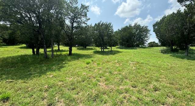 Photo of 7500 St Andrews Loop, Cleburne, TX 76033