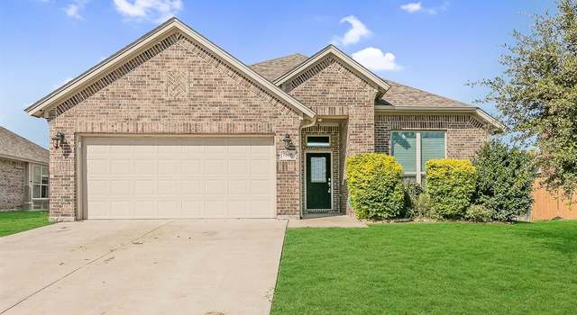 Photo of 7509 Gairlock Dr, Fort Worth, TX 76179