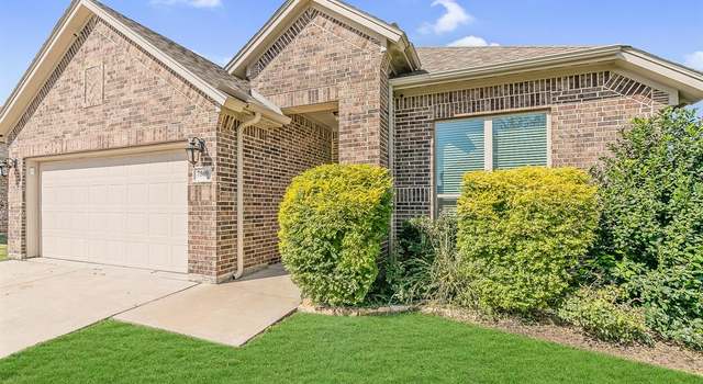 Photo of 7509 Gairlock Dr, Fort Worth, TX 76179