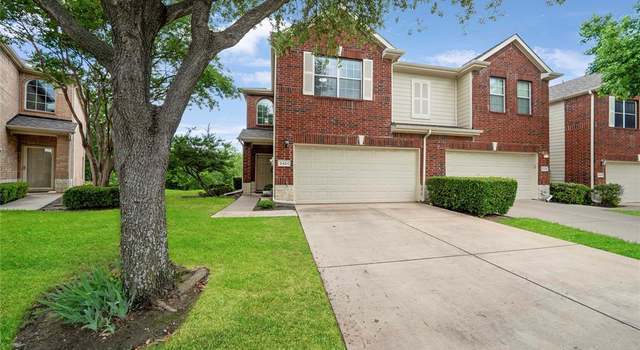 Photo of 3421 Paisano Trl, Plano, TX 75093