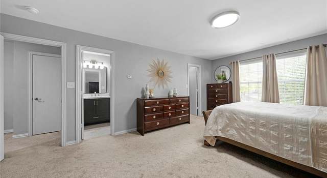 Photo of 3421 Paisano Trl, Plano, TX 75093