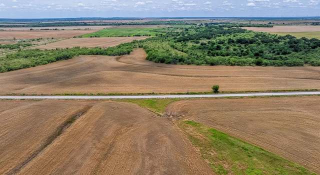 Photo of 20 Acre TBD Taack Rd, Newcastle, TX 76372