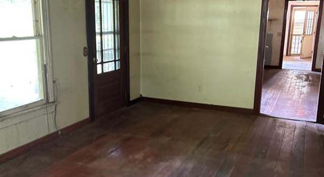 Photo of 168 Douglas Dr, Natchitoches, LA 71457