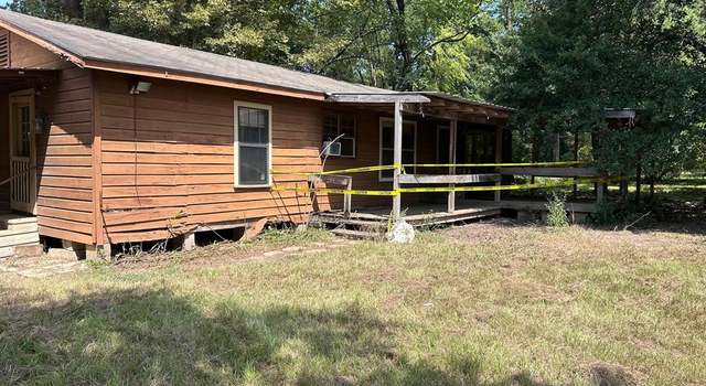Photo of 168 Douglas Dr, Natchitoches, LA 71457