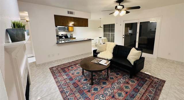 Photo of 2535 Wedglea Dr #231, Dallas, TX 75211