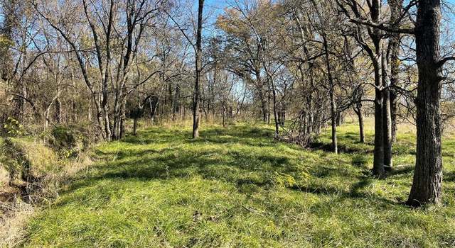 Photo of TBD County Road 3528, Saltillo, TX 75478