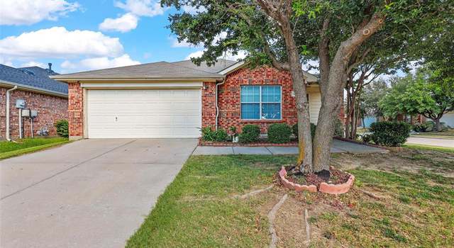 12153 Toffee St, Fort Worth, TX 76244 | MLS# 20342439 | Redfin