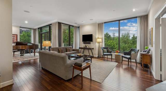 Photo of 3510 Turtle Creek Blvd Unit 3F, Dallas, TX 75219