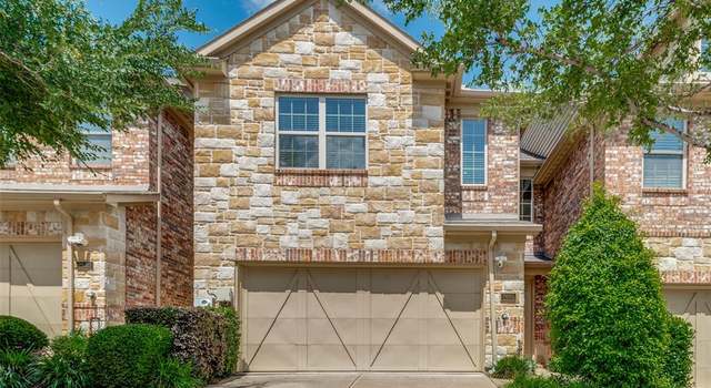 Photo of 2605 Jackson Dr, Lewisville, TX 75067