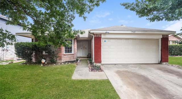 Photo of 7922 Jubilant Dr, Dallas, TX 75237