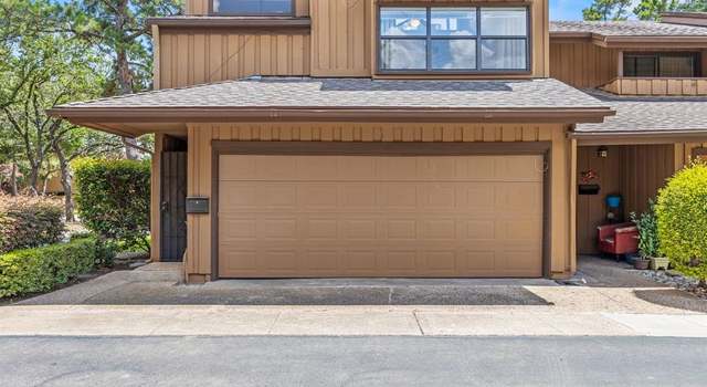 Photo of 3101 Golden Oak, Farmers Branch, TX 75234