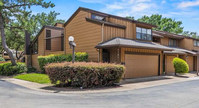 Photo of 3101 Golden Oak, Farmers Branch, TX 75234