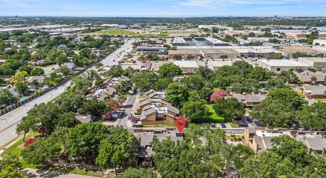 Photo of 3101 Golden Oak, Farmers Branch, TX 75234