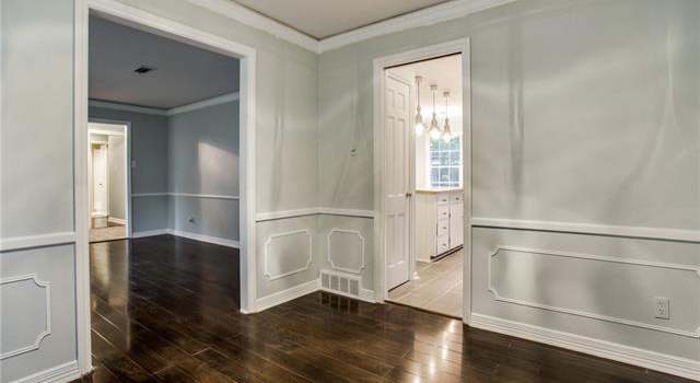 Photo of 7341 Normandy Rd, Fort Worth, TX 76112