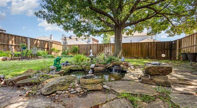 Photo of 1418 Normandy Ln, Allen, TX 75002