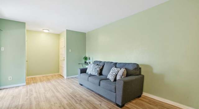Photo of 2812 Lineville Dr #207, Farmers Branch, TX 75234