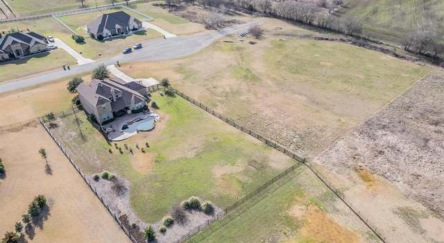 Photo of 118 Daily Double Dr, Fort Worth, TX 76126