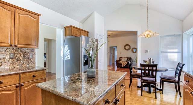 Photo of 3104 Park Garden Pl, Richardson, TX 75082