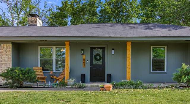 Photo of 1008 Skyview Dr, Wylie, TX 75098