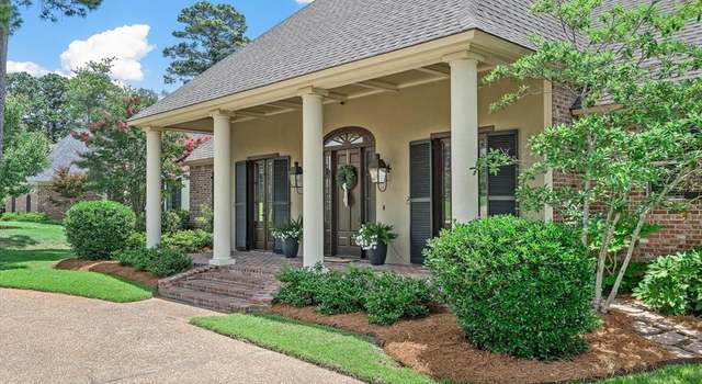 Photo of 502 Loch Ridge Dr, Shreveport, LA 71106